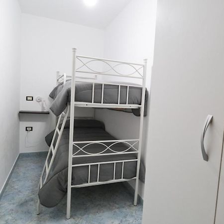 Appartamento Porta Napoli Brindisi Exterior foto